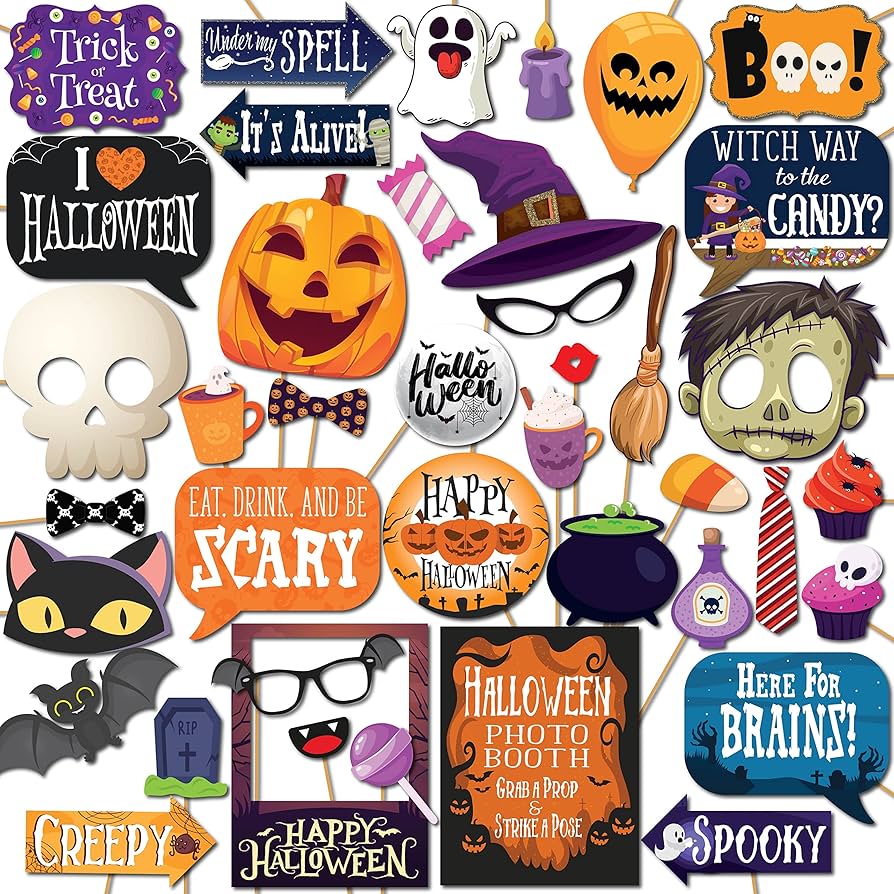 Lucky2 ハロウィン　ミニフォトセット Lucky2 ハロウィン ミニフォトセット 2025年最新】lucky2 ミニ